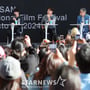 4번째 이미지