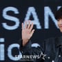 3번째 이미지