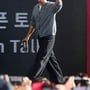 2번째 이미지