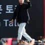 1번째 이미지