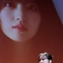 8번째 이미지