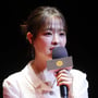 6번째 이미지