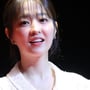5번째 이미지