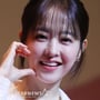 0번째 이미지