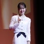 3번째 이미지