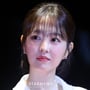 2번째 이미지