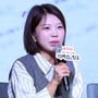 22번째 이미지