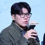 21번째 이미지