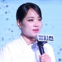 19번째 이미지