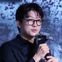 16번째 이미지