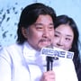 15번째 이미지