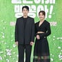 14번째 이미지