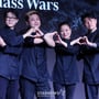 10번째 이미지