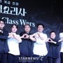 0번째 이미지