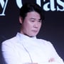 5번째 이미지
