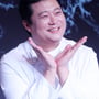 3번째 이미지