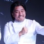 9번째 이미지
