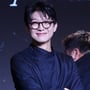 8번째 이미지