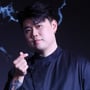 6번째 이미지