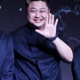 2번째 이미지