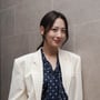 0번째 이미지