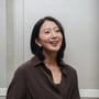 3번째 이미지