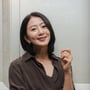 2번째 이미지