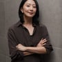 1번째 이미지