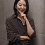 0번째 이미지