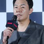 12번째 이미지
