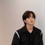 4번째 이미지