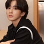 3번째 이미지