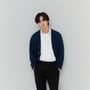 2번째 이미지