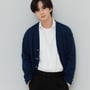 1번째 이미지