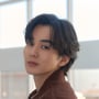 0번째 이미지