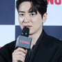 11번째 이미지