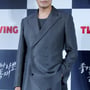 7번째 이미지