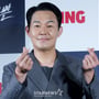 6번째 이미지