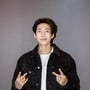 1번째 이미지