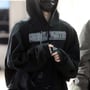 1번째 이미지