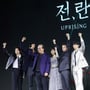 17번째 이미지