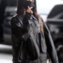3번째 이미지