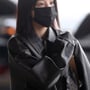2번째 이미지