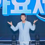 10번째 이미지