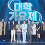 0번째 이미지