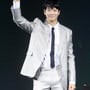 14번째 이미지