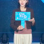 9번째 이미지