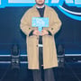 8번째 이미지