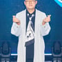 7번째 이미지