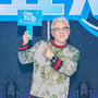 6번째 이미지